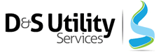 D&S Utility Services